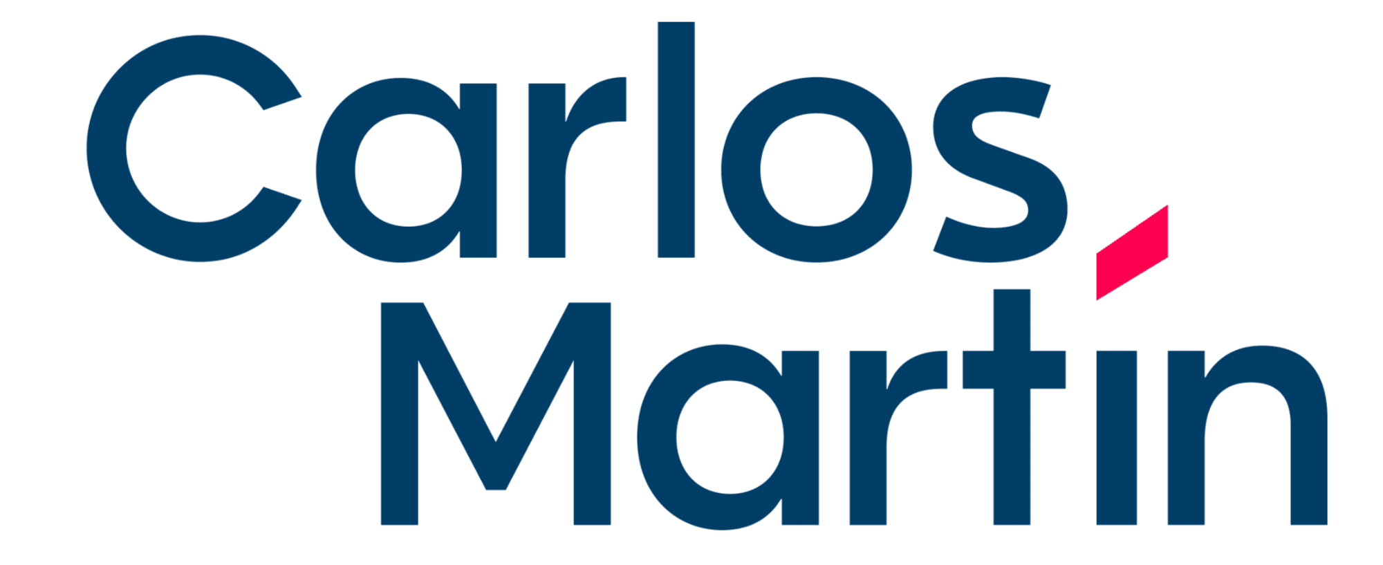 Carlos Martin Huerta Noticias Puebla